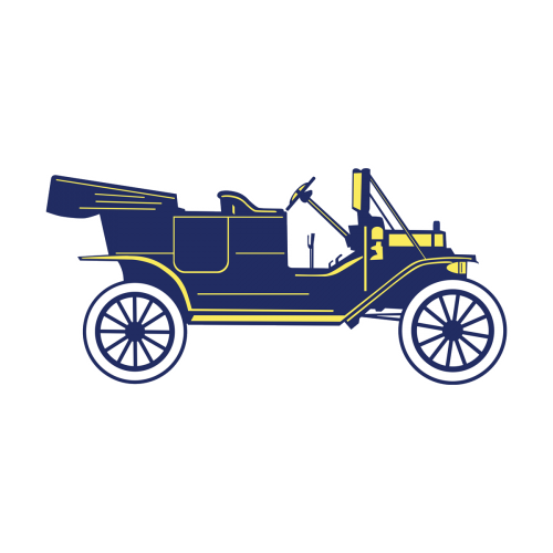 Kingsford football sets tripleheader itinerary News, Sports, Jobs